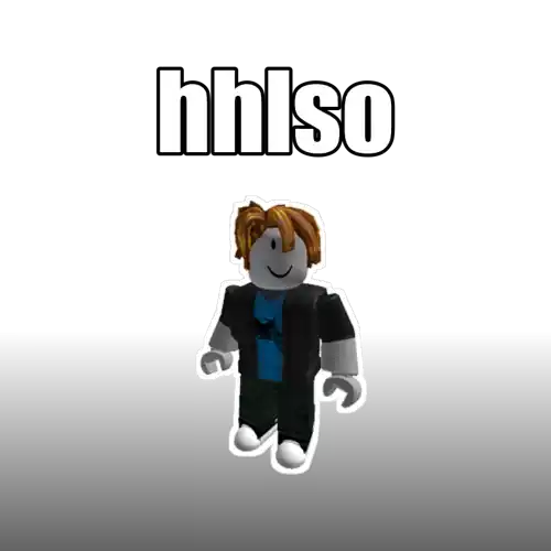 hhlso