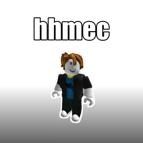 hhmec