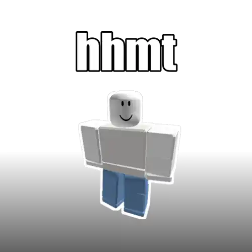 hhmt