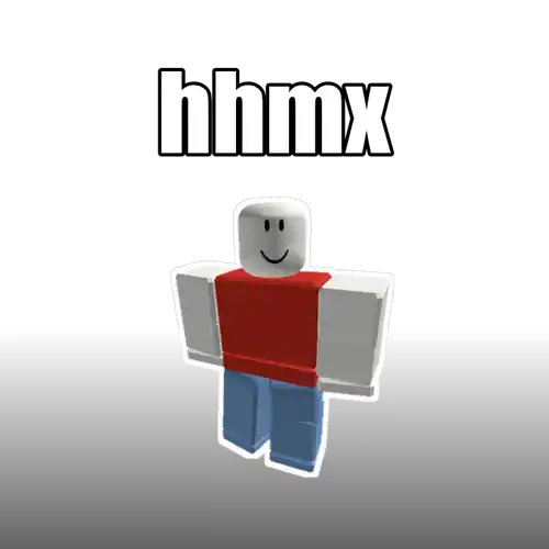 hhmx