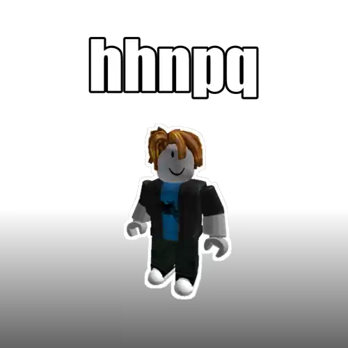 hhnpq
