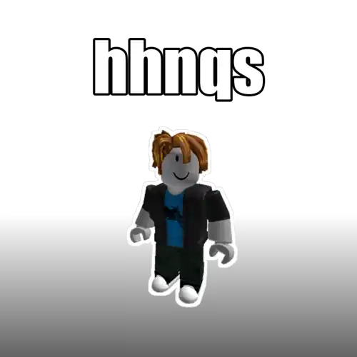 hhnqs