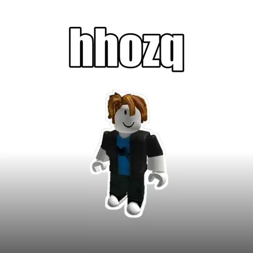 hhozq