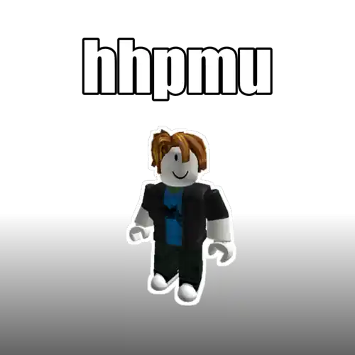 hhpmu