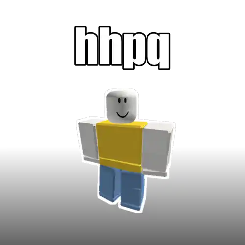 hhpq