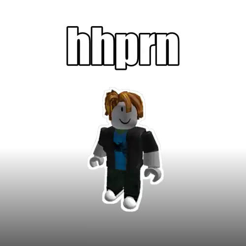 hhprn