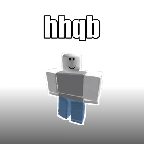 hhqb