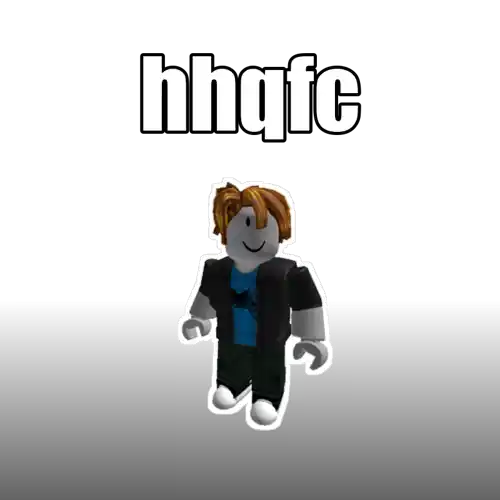 hhqfc