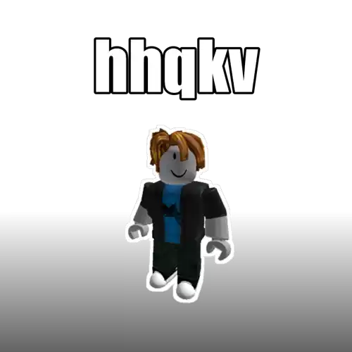 hhqkv