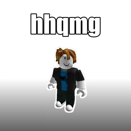 hhqmg