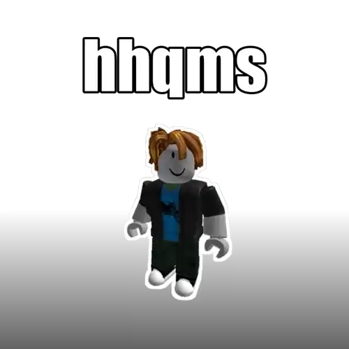 hhqms