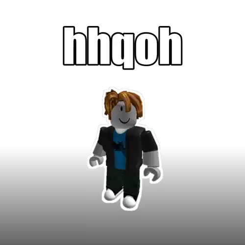 hhqoh