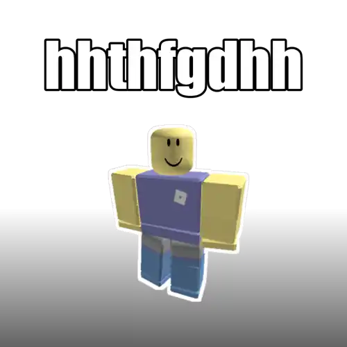 hhthfgdhh