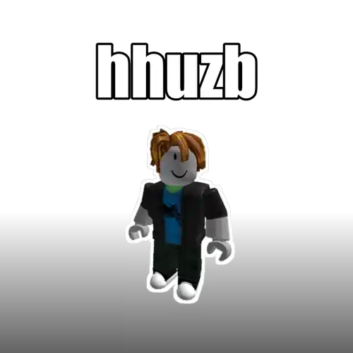hhuzb