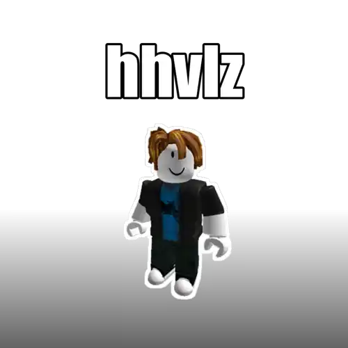 hhvlz