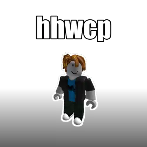 hhwcp