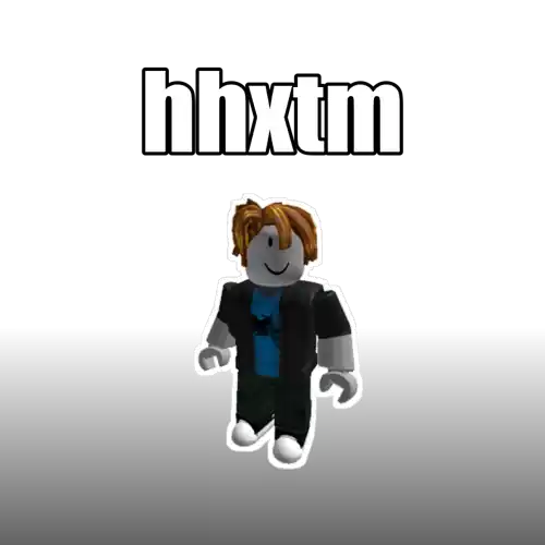 hhxtm