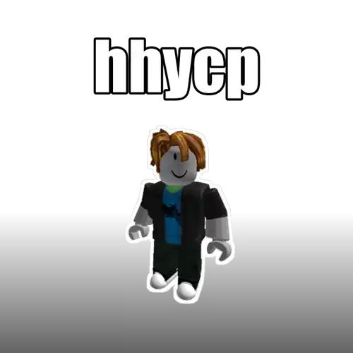 hhycp