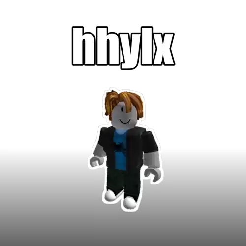 hhylx