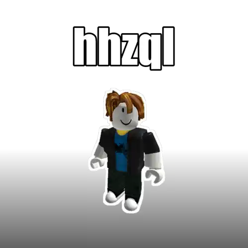 hhzql