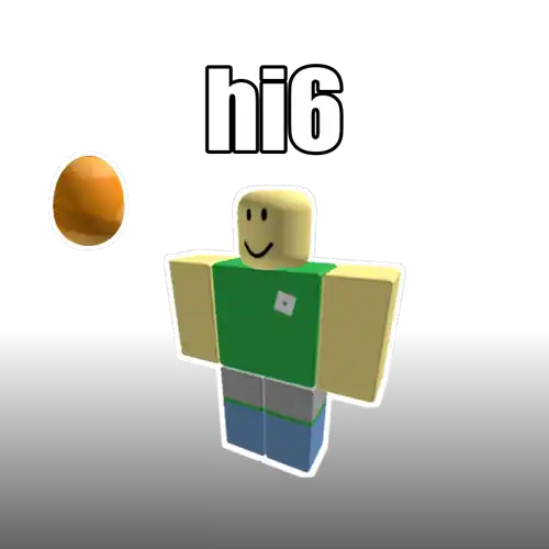 hi6