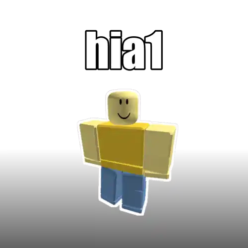 hia1