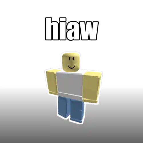 hiaw
