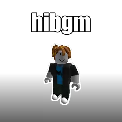hibgm