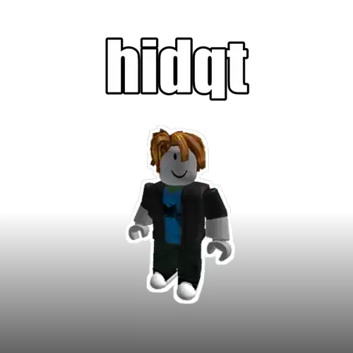 hidqt