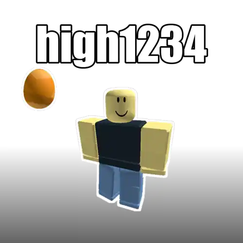 high1234