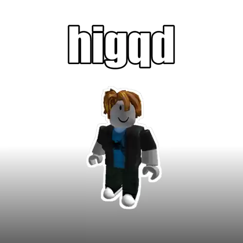 higqd