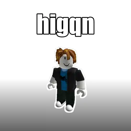 higqn