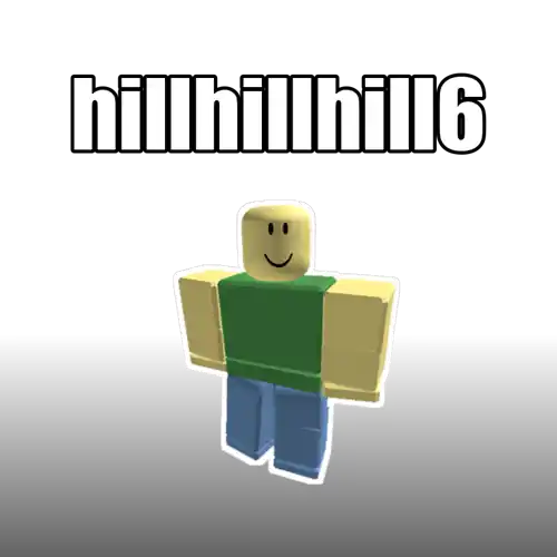 hillhillhill6