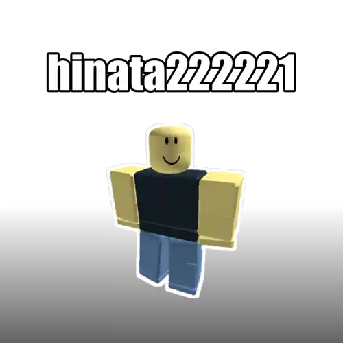 hinata222221