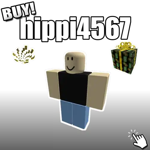 hippi4567