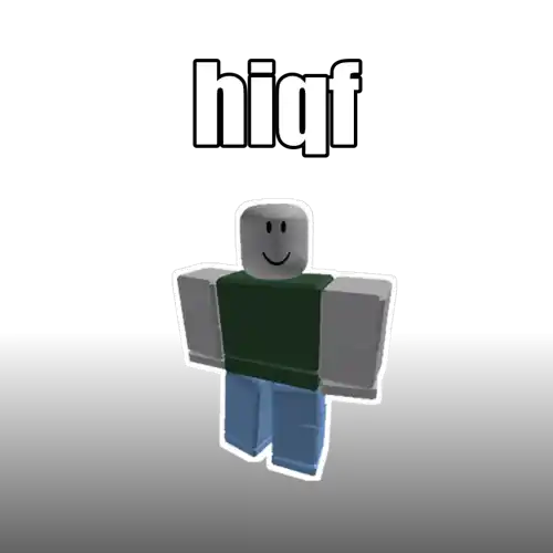 hiqf