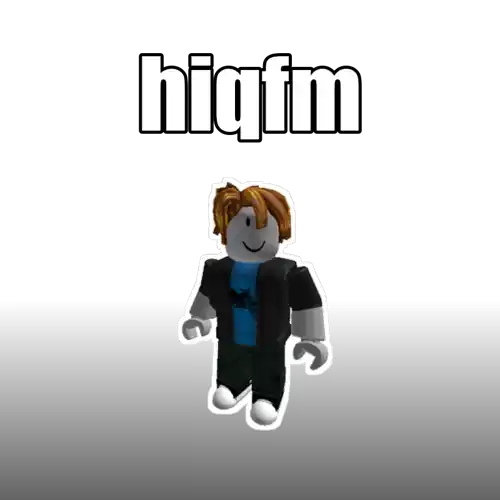 hiqfm