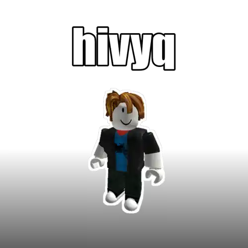 hivyq
