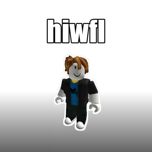 hiwfl