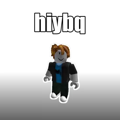 hiybq