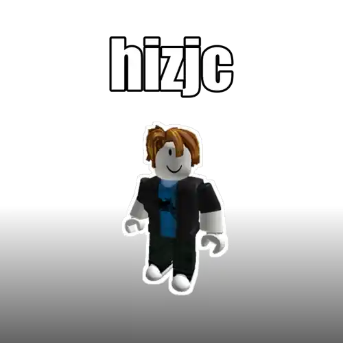 hizjc