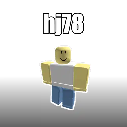 hj78