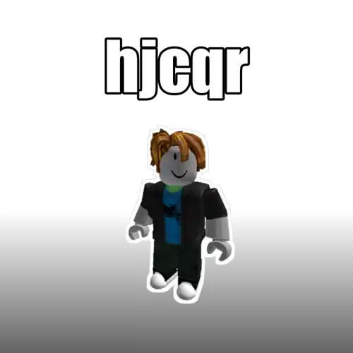 hjcqr