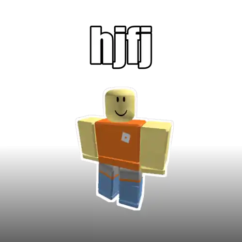 hjfj