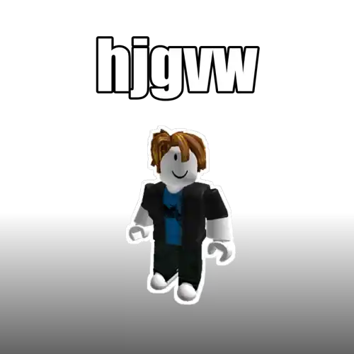 hjgvw