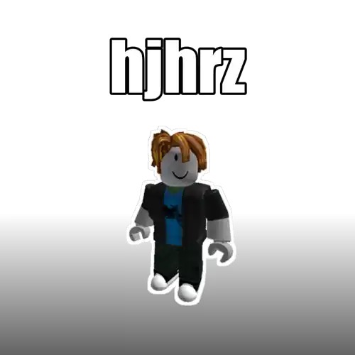 hjhrz