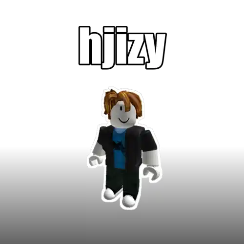 hjizy