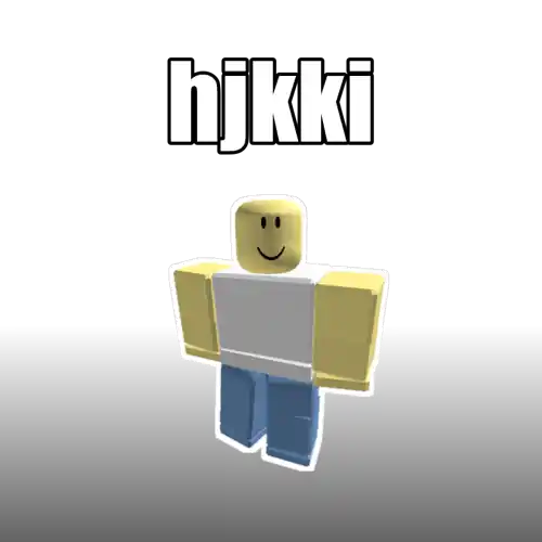 hjkki