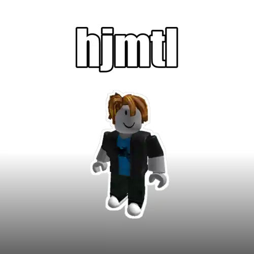 hjmtl