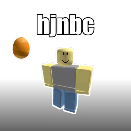 hjnbc